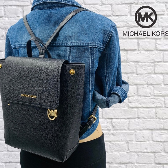 SOLD!!!! THIS LISTING IS NO LONGER AVAILABLE!!! - Picture 2 of 8